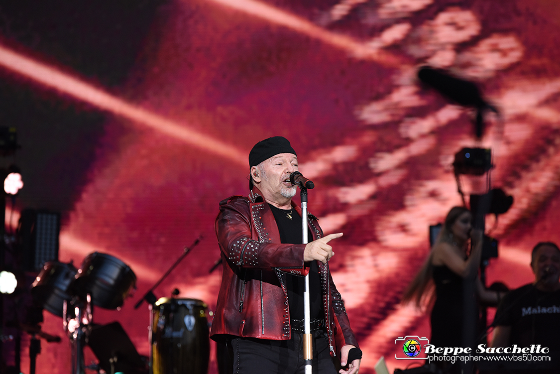 VBS_2245 - Concerto Vasco Rossi - Vasco Live Tour 2022.jpg